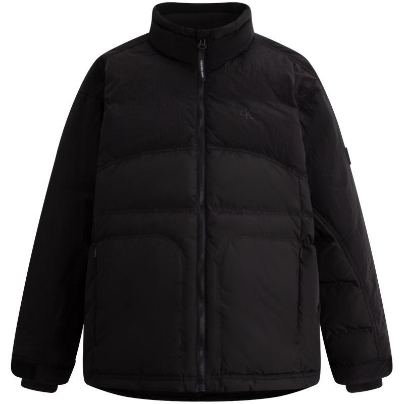 Кальвин Кляйн Пуховик Унисекс, PED-Молочный Чай Кофе, Белый, Кальвин Кляйн Пуховик Унисекс, PED-Молочный Чай Кофе
Кальвин Кляйн Пуховик Унисекс, PED-Молочный Чай Кофе, Белый, Кальвин Кляйн Пуховик Унисекс, PED-Молочный Чай Кофе