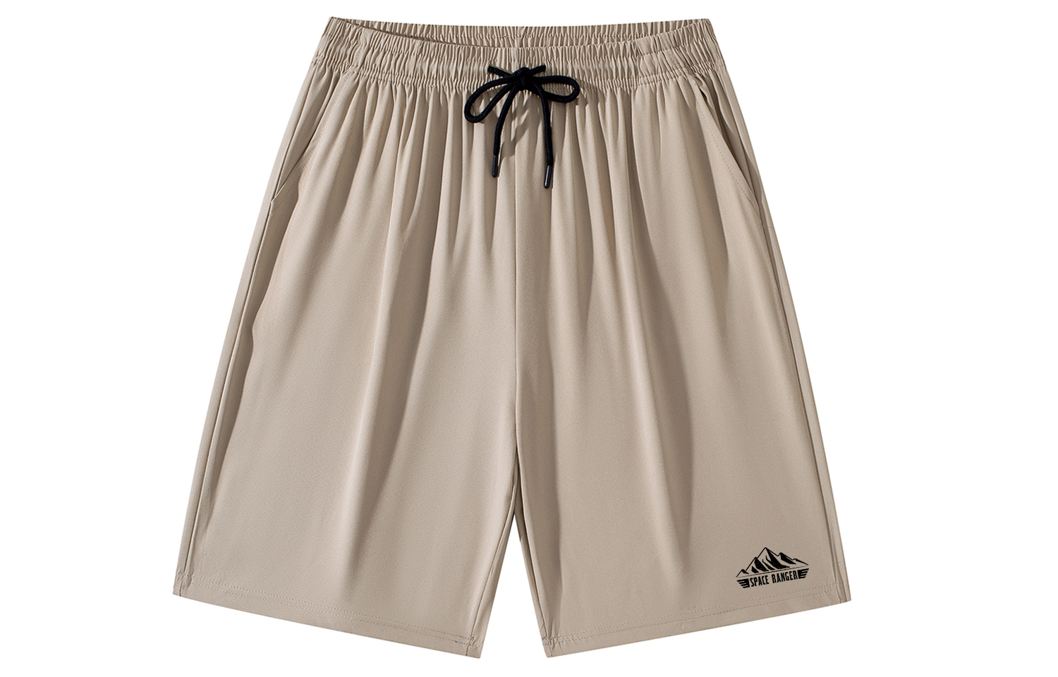 Шорты Casual Unisex из коллекции Guardians Of The Galaxy и Toy Story Disney, хаки
Шорты Casual Unisex из коллекции Guardians Of The Galaxy и Toy Story Disney, хаки