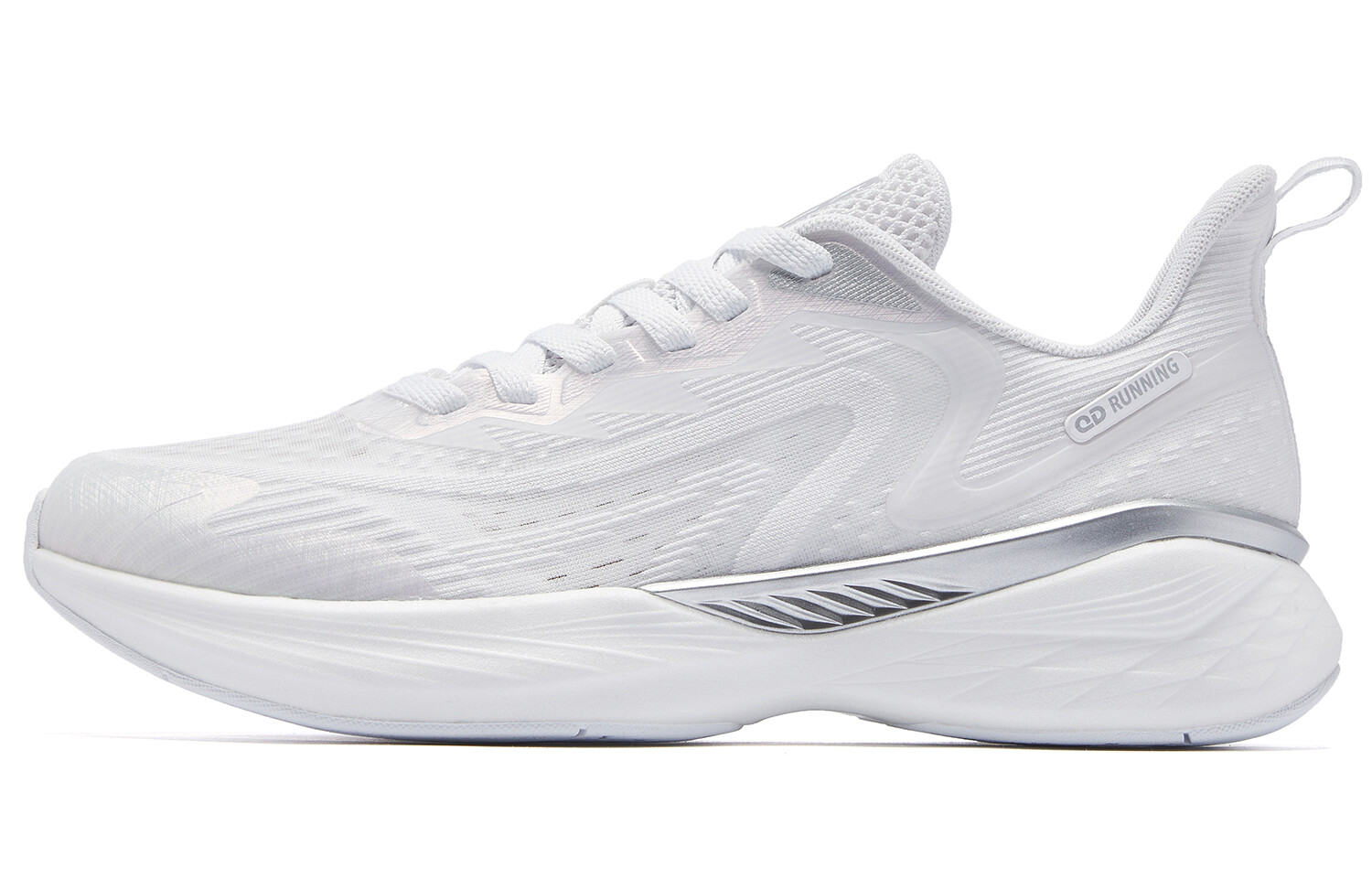 Кроссовки Flying Shadow Team1.0 мужские низкие Silver Qiaodan, Серебристый, Кроссовки Flying Shadow Team1.0 мужские низкие Silver Qiaodan
Кроссовки Flying Shadow Team1.0 мужские низкие Silver Qiaodan, Серебристый, Кроссовки Flying Shadow Team1.0 мужские низкие Silver Qiaodan