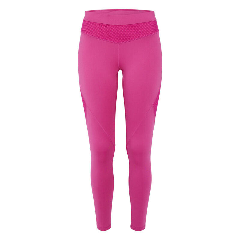 Спортивные леггинсы в тон CHIEMSEE, цвет rosa
Спортивные леггинсы в тон CHIEMSEE, цвет rosa