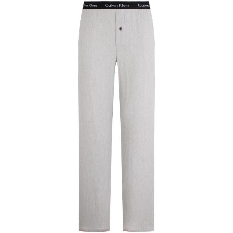 Кальвин Кляйн Пижамные Штаны Мужские, P7A-Голубиный Серый
Кальвин Кляйн Пижамные Штаны Мужские, P7A-Голубиный Серый