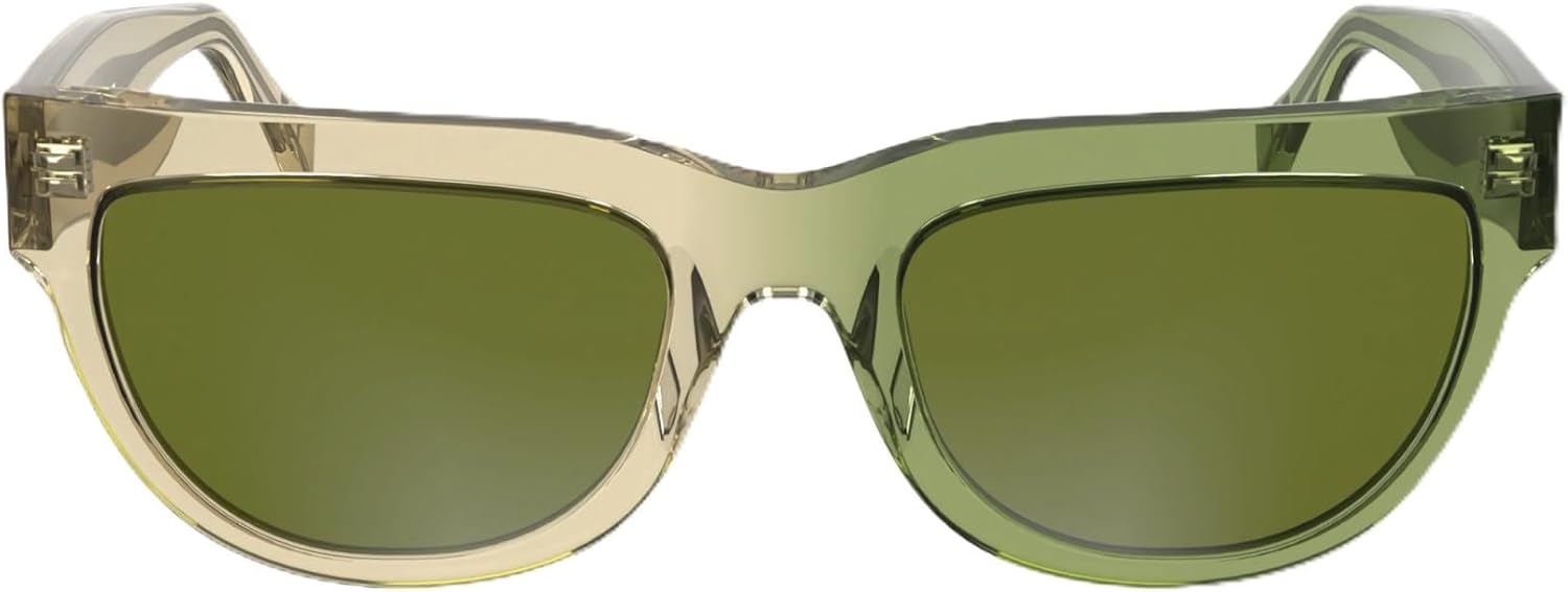 Солнцезащитные очки "кошачий глаз" Calvin Klein Jeans Ckj25600s женские, Yellow To Lime, Желтый, Солнцезащитные очки "кошачий глаз" Calvin Klein Jeans Ckj25600s женские, Yellow To Lime
Солнцезащитные очки "кошачий глаз" Calvin Klein Jeans Ckj25600s женские, Yellow To Lime, Желтый, Солнцезащитные очки "кошачий глаз" Calvin Klein Jeans Ckj25600s женские, Yellow To Lime