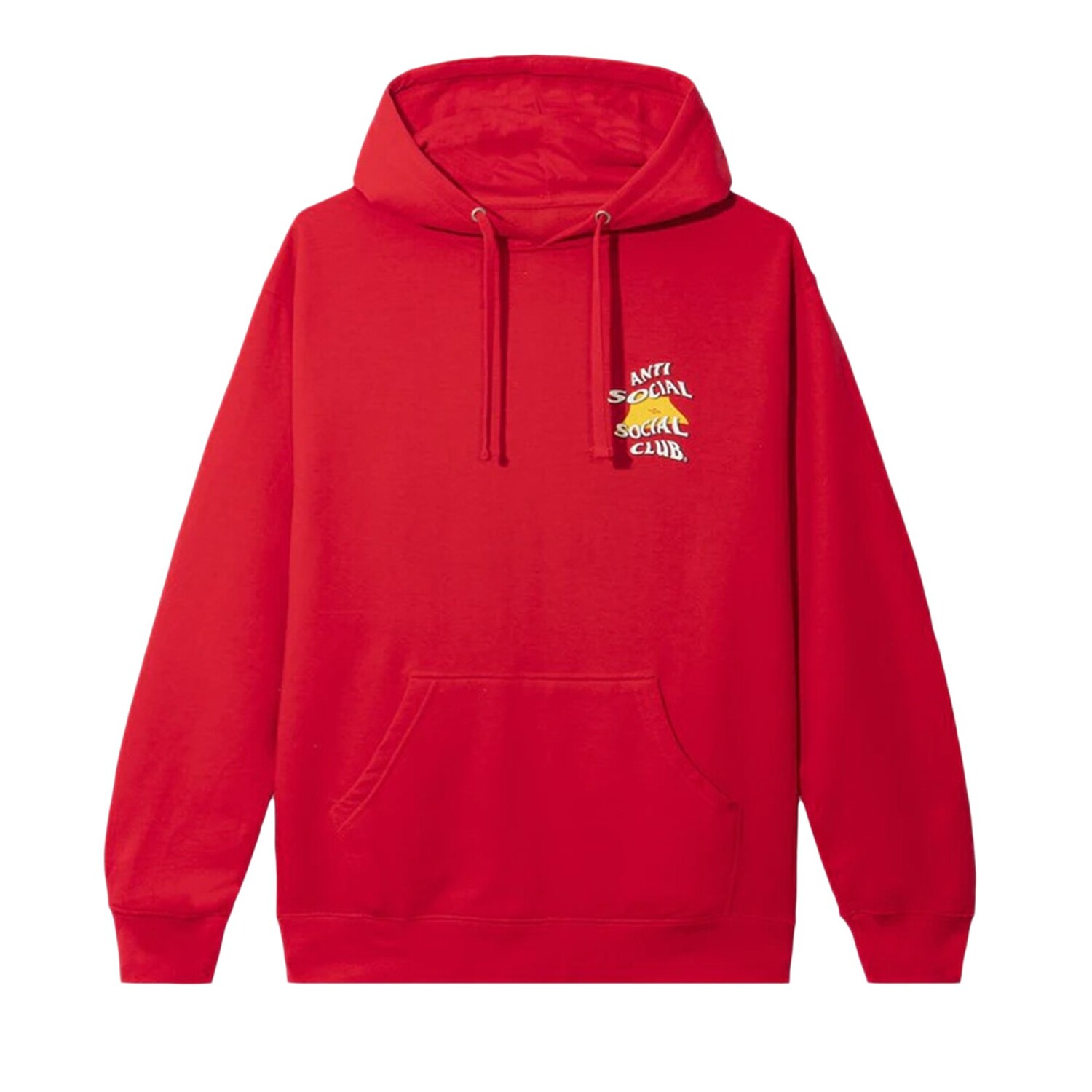 Толстовка Anti Social Social Club New Mexico, красная, Красный, Толстовка Anti Social Social Club New Mexico, красная
Толстовка Anti Social Social Club New Mexico, красная, Красный, Толстовка Anti Social Social Club New Mexico, красная