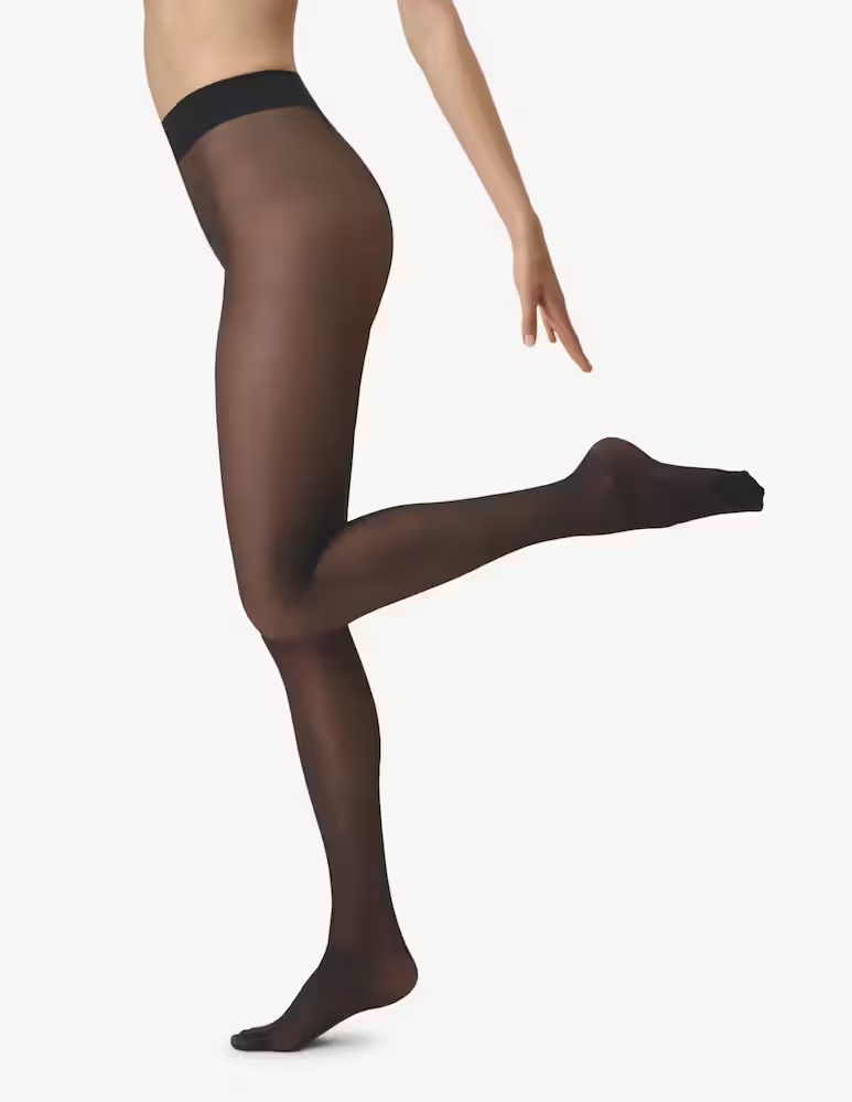 Отдых 70 колготок Oroblu, черный
Отдых 70 колготок Oroblu, черный