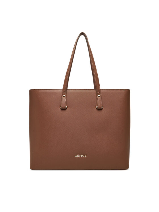 Сумочка JNY-H-002-07 Jenny, бежевый 
Сумочка JNY-H-002-07 Jenny, бежевый