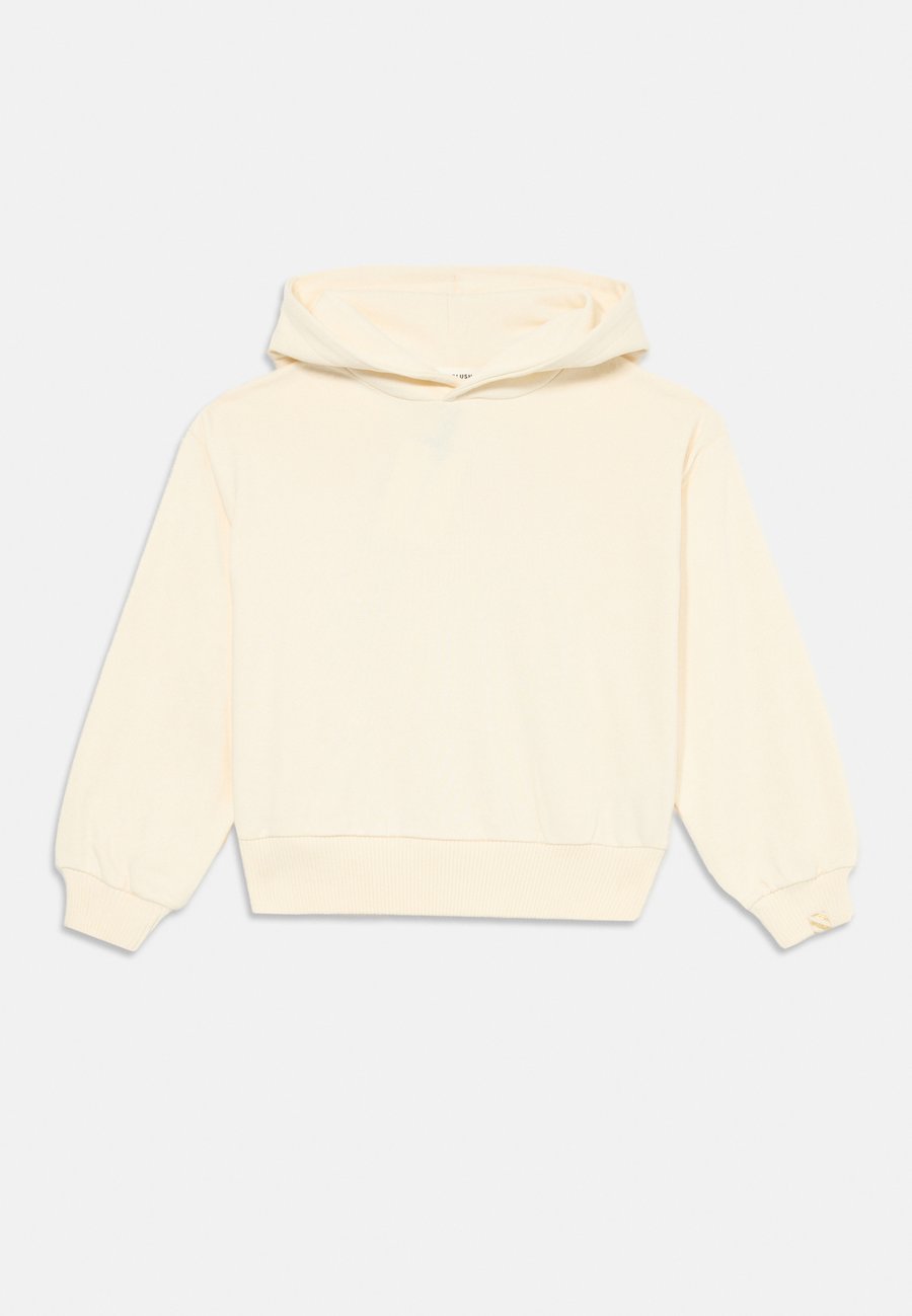 Худи Billieblush TWEENS A CAPUCHE BACK PRINT, Stone/Sand
Худи Billieblush TWEENS A CAPUCHE BACK PRINT, Stone/Sand