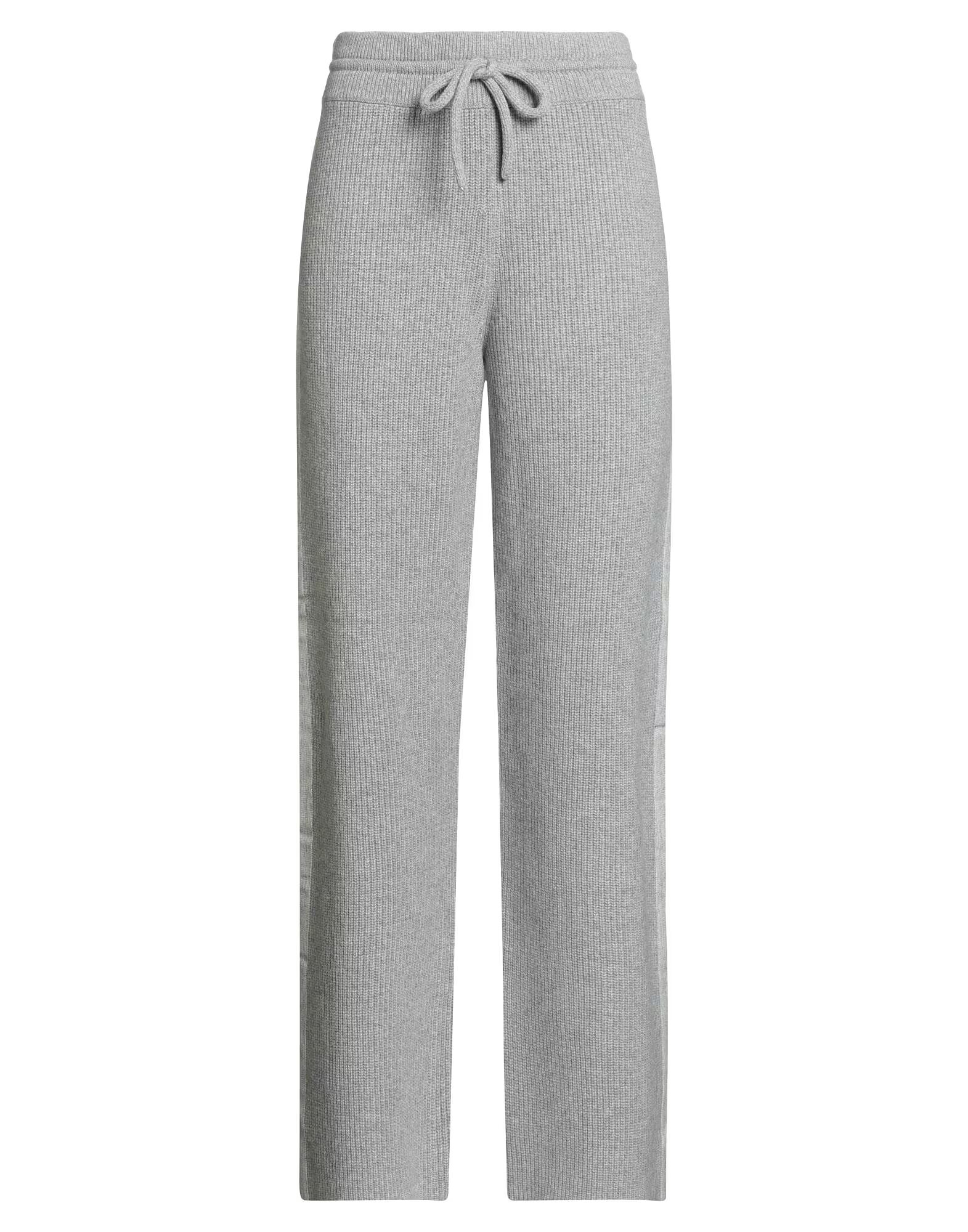 Брюки Fabiana Filippi, светло-серый
Брюки Fabiana Filippi, светло-серый