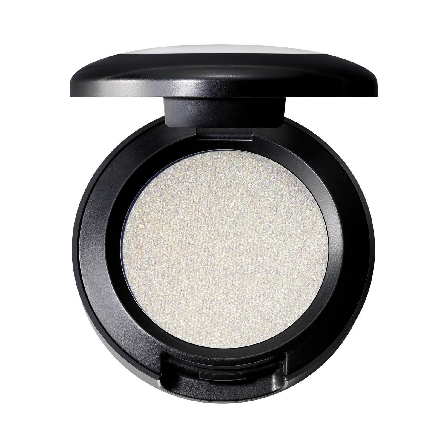 Тени для век dazzleshadow glitter single eye shadow compact Mac, 09 - twinkle, вес 1 гр.
Тени для век dazzleshadow glitter single eye shadow compact Mac, 09 - twinkle, вес 1 гр.