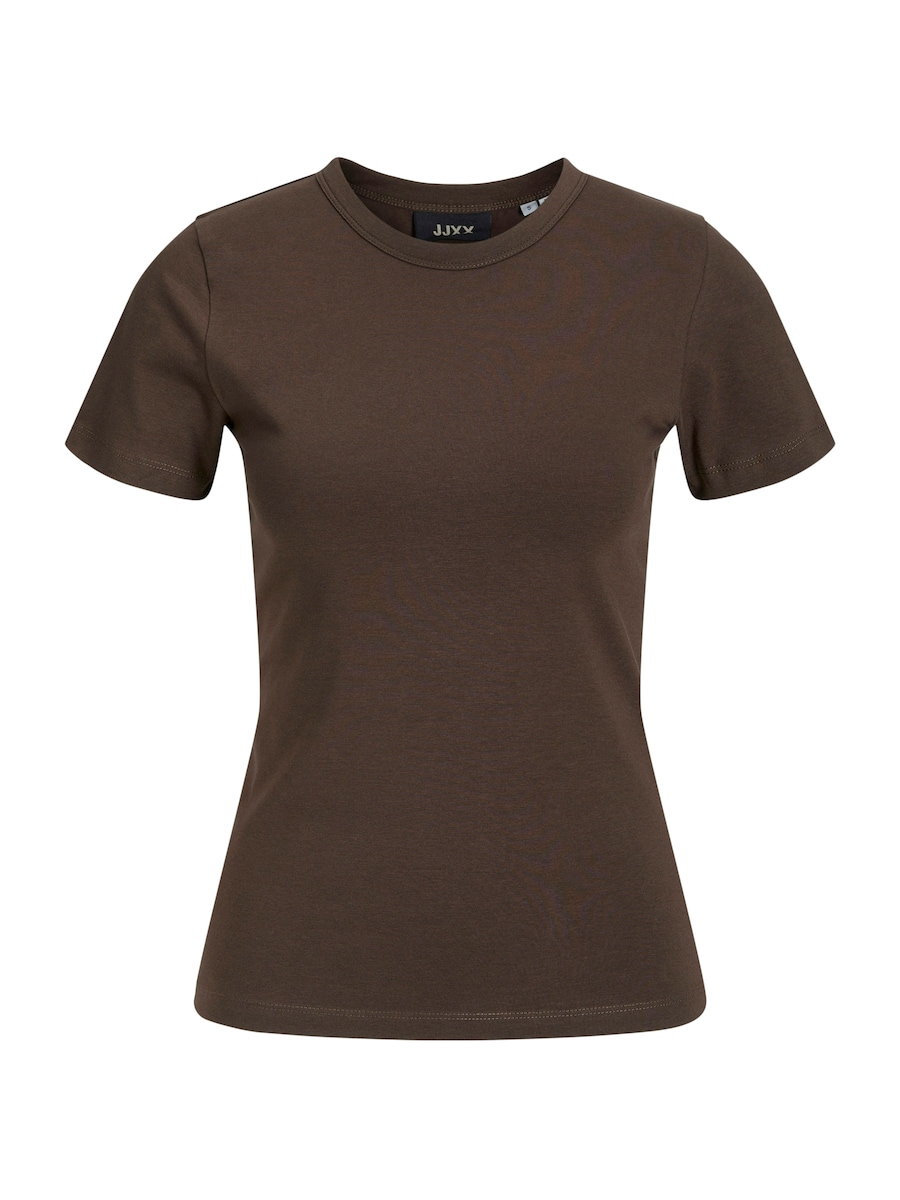 Рубашка JJXX JXGIGI, шоколадный
Рубашка JJXX JXGIGI, шоколадный