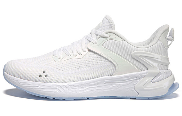 Мужские кроссовки Peak
Мужские кроссовки Peak