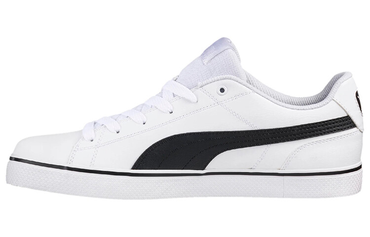 Кроссовки для скейтбординга Court Point, унисекс, низкие, черные/белые Puma, Черный, Кроссовки для скейтбординга Court Point, унисекс, низкие, черные/белые Puma
Кроссовки для скейтбординга Court Point, унисекс, низкие, черные/белые Puma, Черный, Кроссовки для скейтбординга Court Point, унисекс, низкие, черные/белые Puma