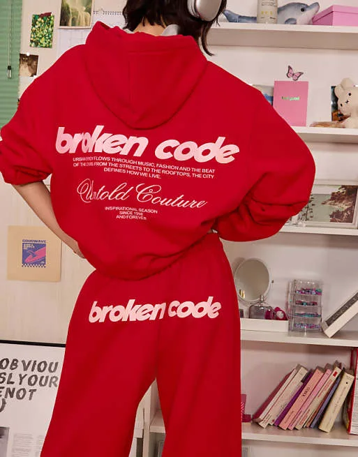 Красное худи с принтом Bershka, Красный, Красное худи с принтом Bershka
Красное худи с принтом Bershka, Красный, Красное худи с принтом Bershka