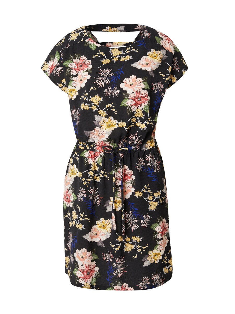 Мини платье ONLY Dress ONLMariana Myrina, черный
Мини платье ONLY Dress ONLMariana Myrina, черный
