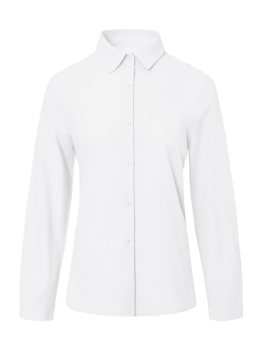 Блуза Imily Bela, белый
Блуза Imily Bela, белый