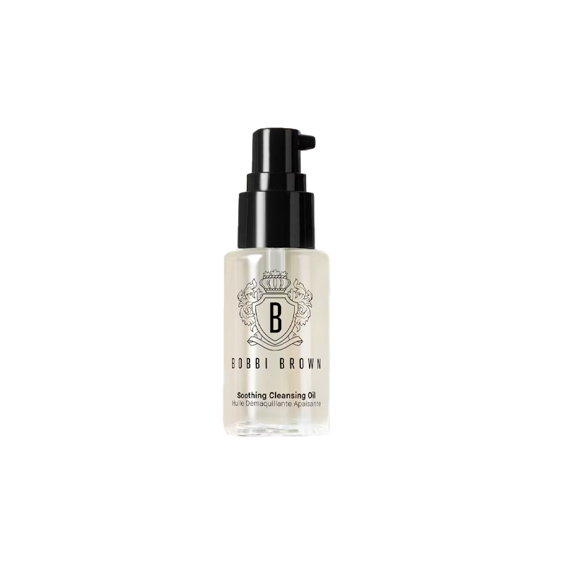 Набор пробников очищающего масла 15 мл*5/30 мл*2 BOBBI BROWN
Набор пробников очищающего масла 15 мл*5/30 мл*2 BOBBI BROWN