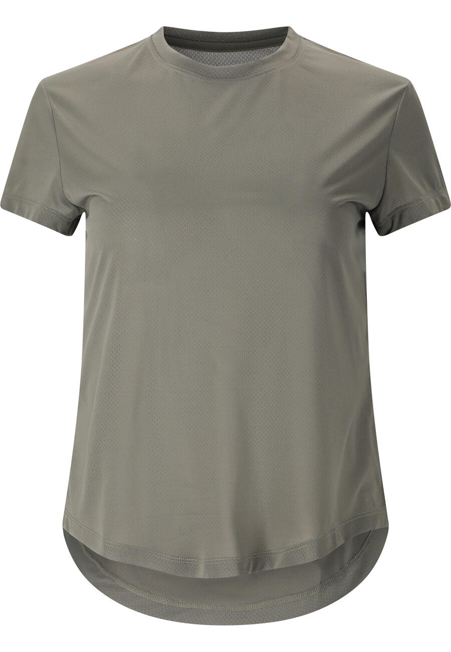 ATHLECIA Футболка Доджа
ATHLECIA Футболка Доджа