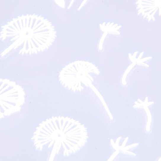 5D наклейки для ювелирных изделий, приготовленные самостоятельно, Molly Lac
5D наклейки для ювелирных изделий, приготовленные самостоятельно, Molly Lac