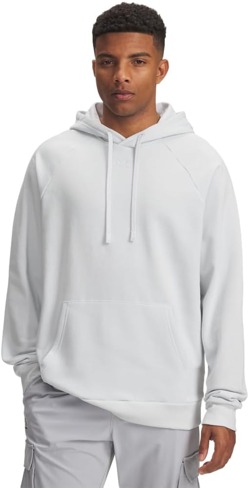 Толстовка Under Armour Rival Fleece, Distant Gray/Distant Gray, Бежевый, Толстовка Under Armour Rival Fleece, Distant Gray/Distant Gray
Толстовка Under Armour Rival Fleece, Distant Gray/Distant Gray, Бежевый, Толстовка Under Armour Rival Fleece, Distant Gray/Distant Gray