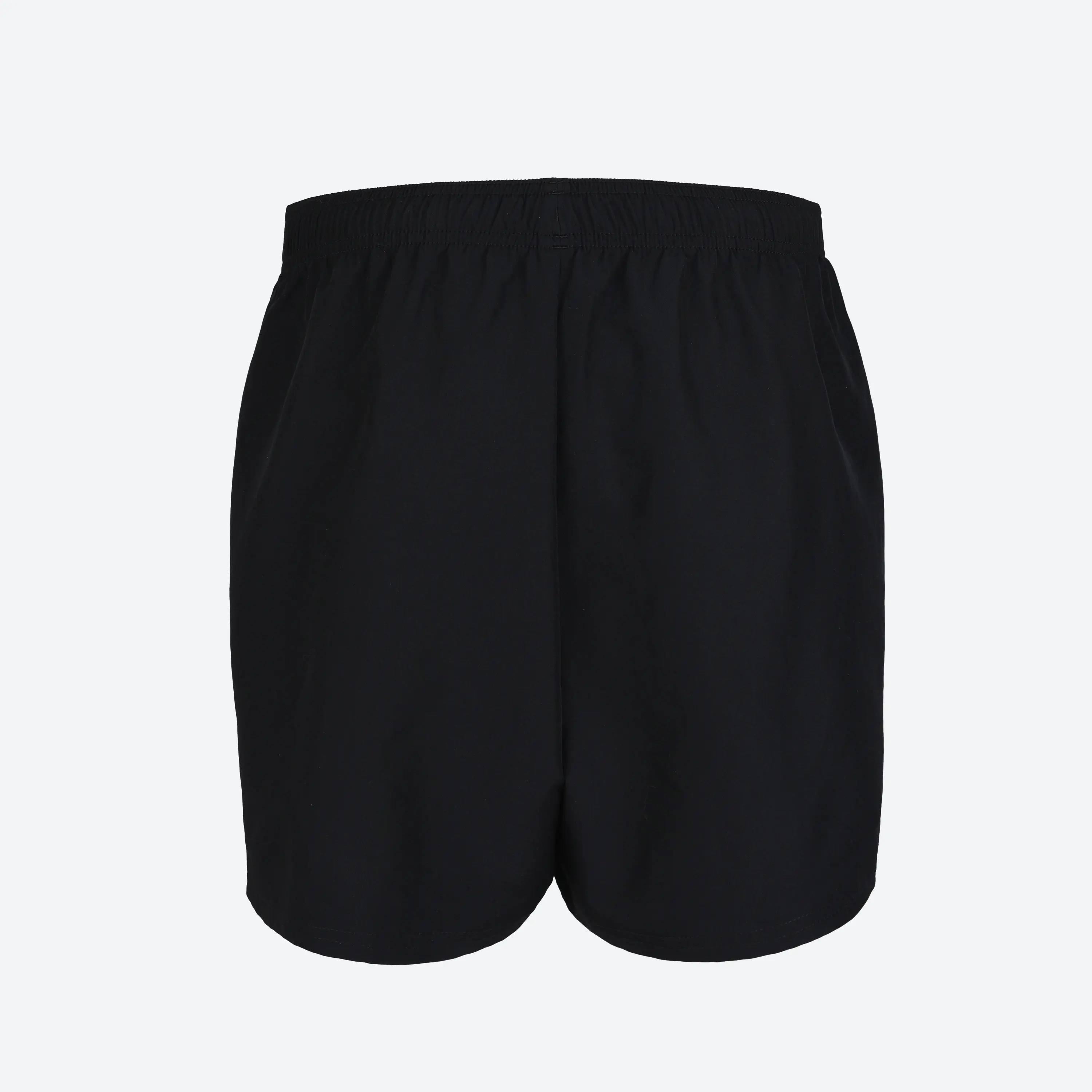 Унисекс спортивные шорты для настольного тенниса Pongori TTSH500 
Унисекс спортивные шорты для настольного тенниса Pongori TTSH500