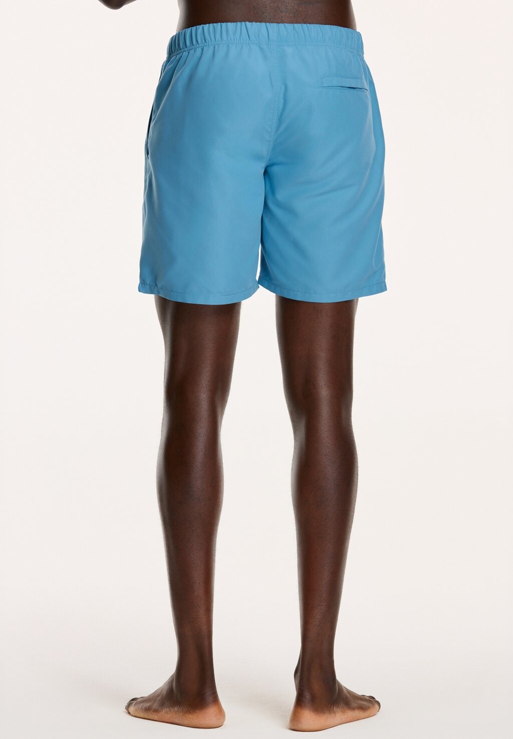 Плавки Regular Fit Shiwi, синий
Плавки Regular Fit Shiwi, синий