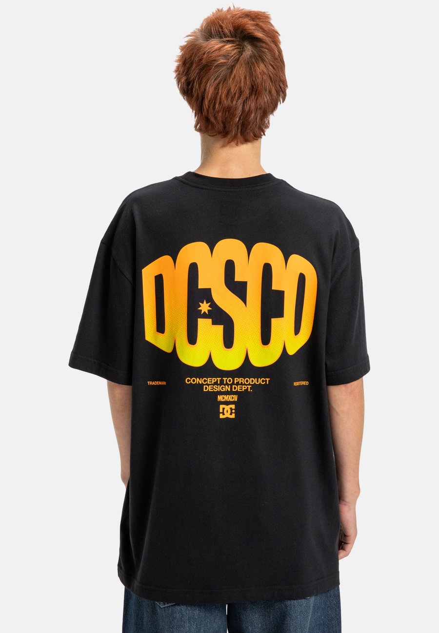 Футболка DC Shoes Print T-shirt, Kvj Black/Black, Черный, Футболка DC Shoes Print T-shirt, Kvj Black/Black
Футболка DC Shoes Print T-shirt, Kvj Black/Black, Черный, Футболка DC Shoes Print T-shirt, Kvj Black/Black