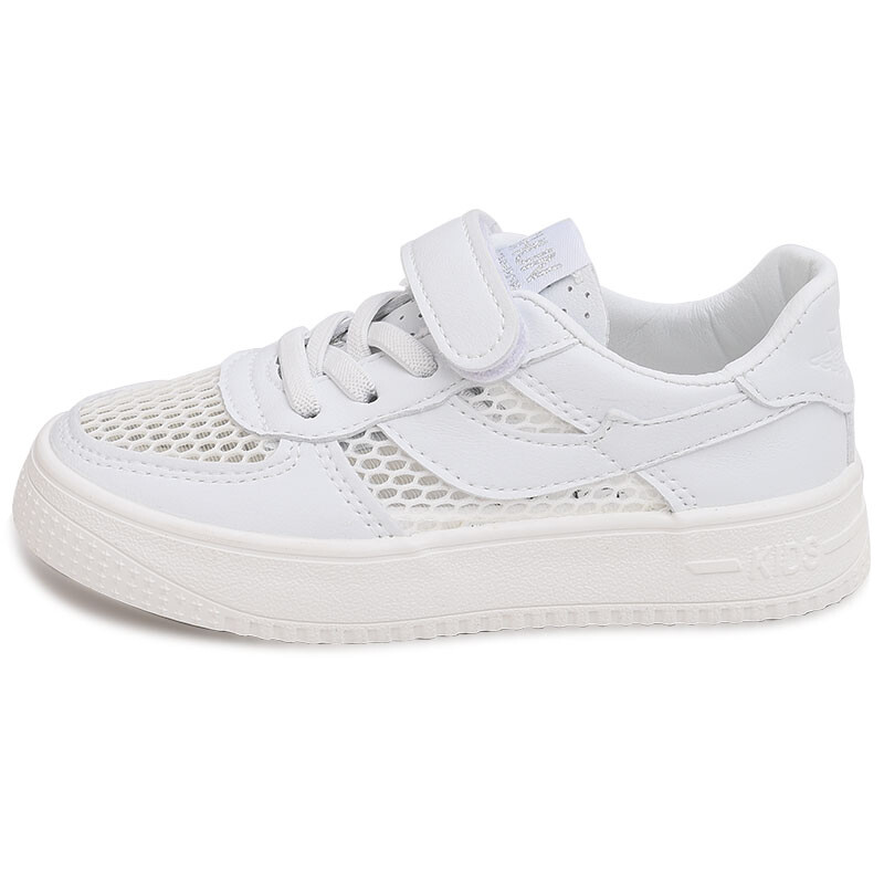 Детская повседневная обувь для детей, кроссовки, кроссовки Budding, белый
Детская повседневная обувь для детей, кроссовки, кроссовки Budding, белый