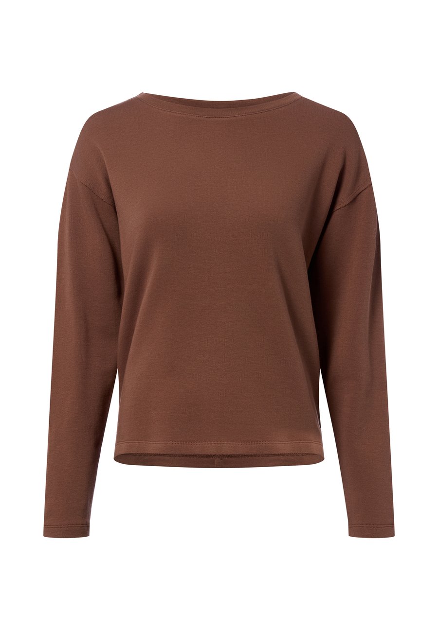 Толстовка s.Oliver Sweatshirt, Mocca/Brown, Коричневый, Толстовка s.Oliver Sweatshirt, Mocca/Brown
Толстовка s.Oliver Sweatshirt, Mocca/Brown, Коричневый, Толстовка s.Oliver Sweatshirt, Mocca/Brown