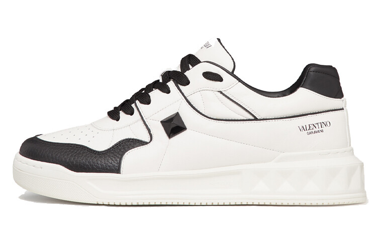 Мужские кроссовки для скейтбординга Valentino с одной заклепкой, Серый, Мужские кроссовки для скейтбординга Valentino с одной заклепкой
Мужские кроссовки для скейтбординга Valentino с одной заклепкой, Серый, Мужские кроссовки для скейтбординга Valentino с одной заклепкой