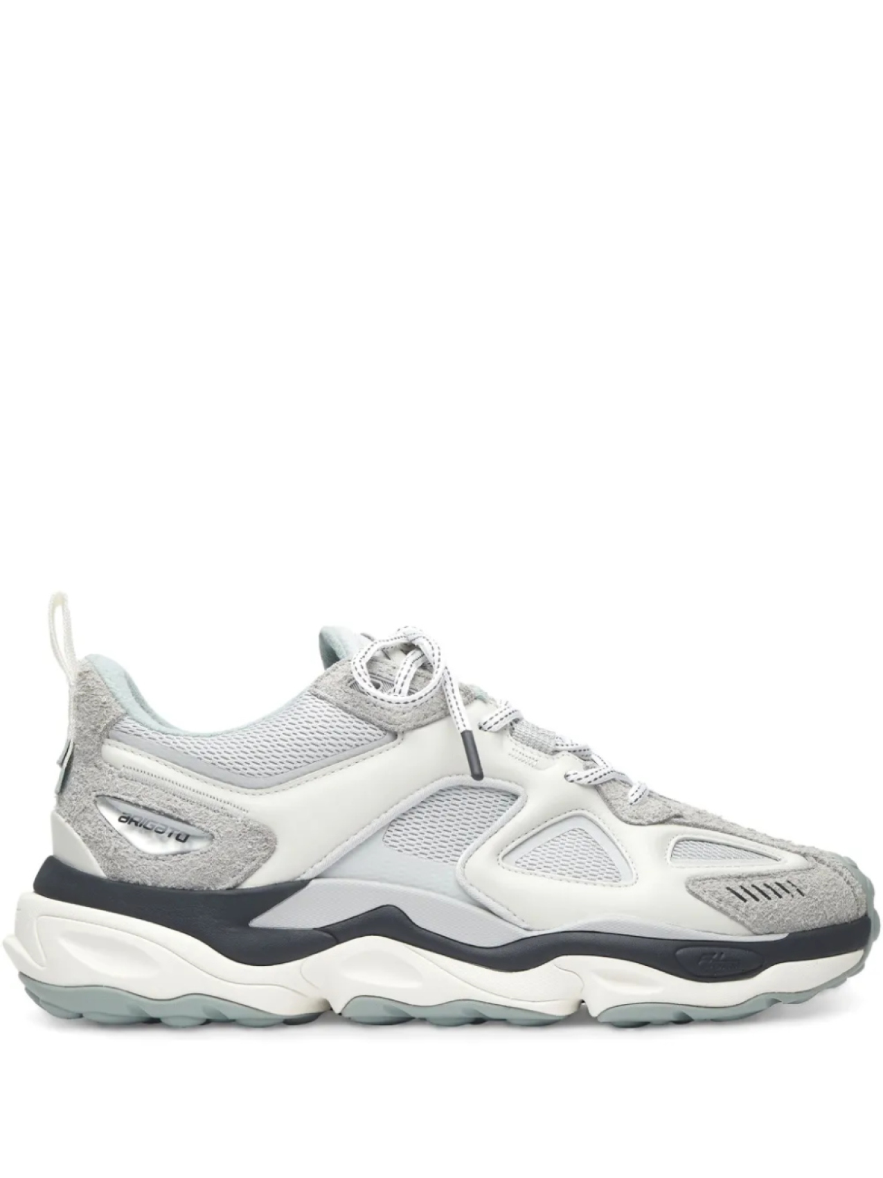 Кроссовки Satellite Runner Axel Arigato, белый
Кроссовки Satellite Runner Axel Arigato, белый