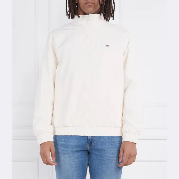 Куртка Tjm Essential стандартного кроя Tommy Hilfiger, экрю, Белый, Куртка Tjm Essential стандартного кроя Tommy Hilfiger, экрю
Куртка Tjm Essential стандартного кроя Tommy Hilfiger, экрю, Белый, Куртка Tjm Essential стандартного кроя Tommy Hilfiger, экрю