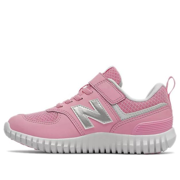 Беговые кроссовки New Balance 57 Series K Pink
Беговые кроссовки New Balance 57 Series K Pink