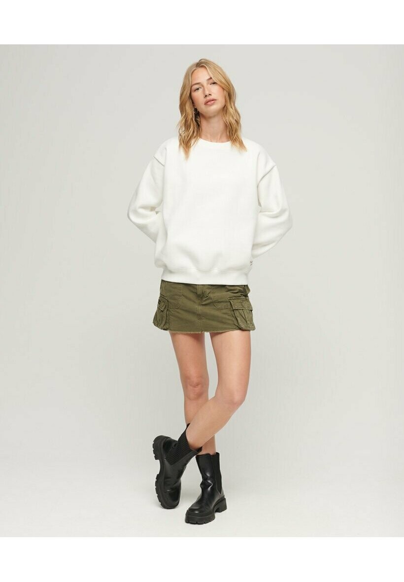 Толстовка Superdry ESSENTIAL LOGO, кремовый, Бежевый, Толстовка Superdry ESSENTIAL LOGO, кремовый
Толстовка Superdry ESSENTIAL LOGO, кремовый, Бежевый, Толстовка Superdry ESSENTIAL LOGO, кремовый
