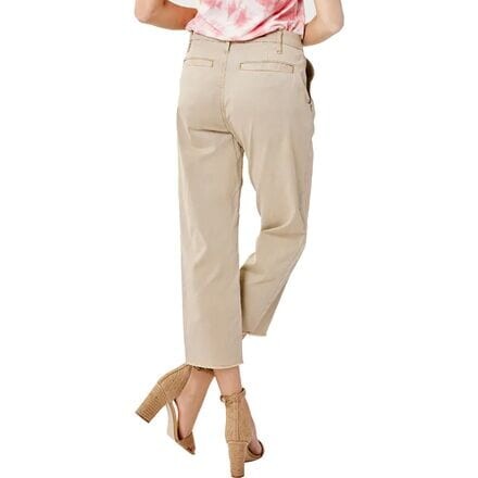 Брюки Sausalito - женские Carve Designs, цвет Light Khaki, Серый, Брюки Sausalito - женские Carve Designs, цвет Light Khaki
Брюки Sausalito - женские Carve Designs, цвет Light Khaki, Серый, Брюки Sausalito - женские Carve Designs, цвет Light Khaki