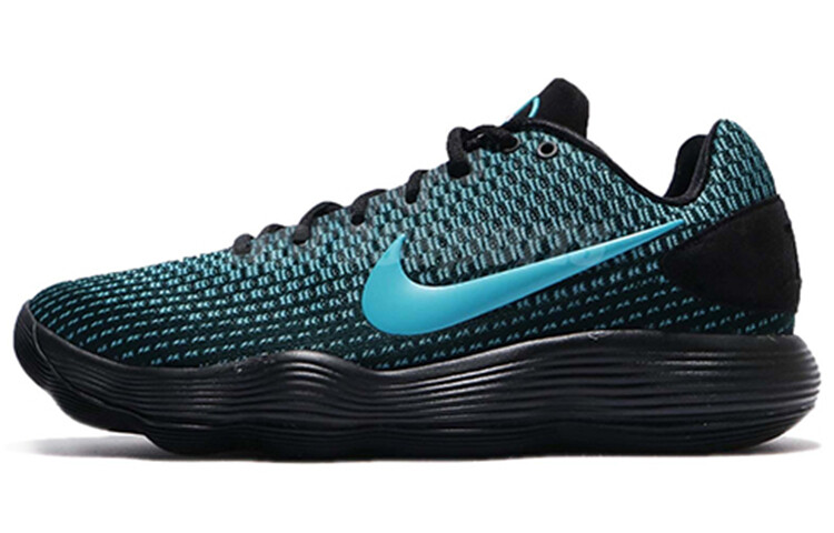 Мужские баскетбольные кроссовки Nike Hyperdunk 2017
Мужские баскетбольные кроссовки Nike Hyperdunk 2017