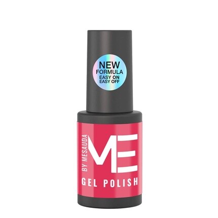 Гель-лак Mesauda ME 175 Рубиновый 4,5 мл Mnp Nail Pro
Гель-лак Mesauda ME 175 Рубиновый 4,5 мл Mnp Nail Pro