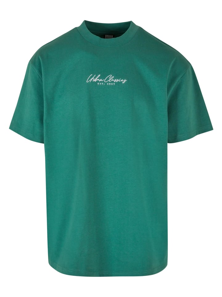 Футболка Urban Classics
Футболка Urban Classics