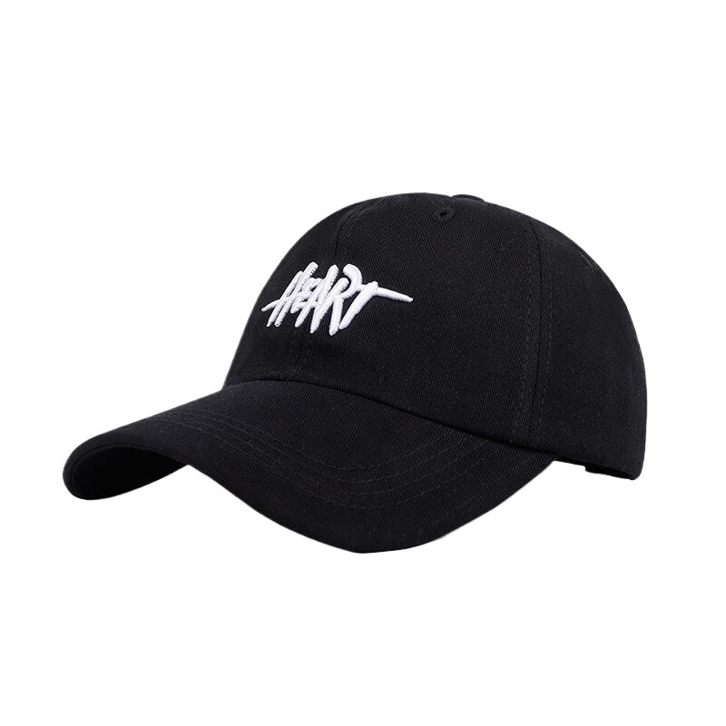 Кепка унисекс Dzp
Кепка унисекс Dzp