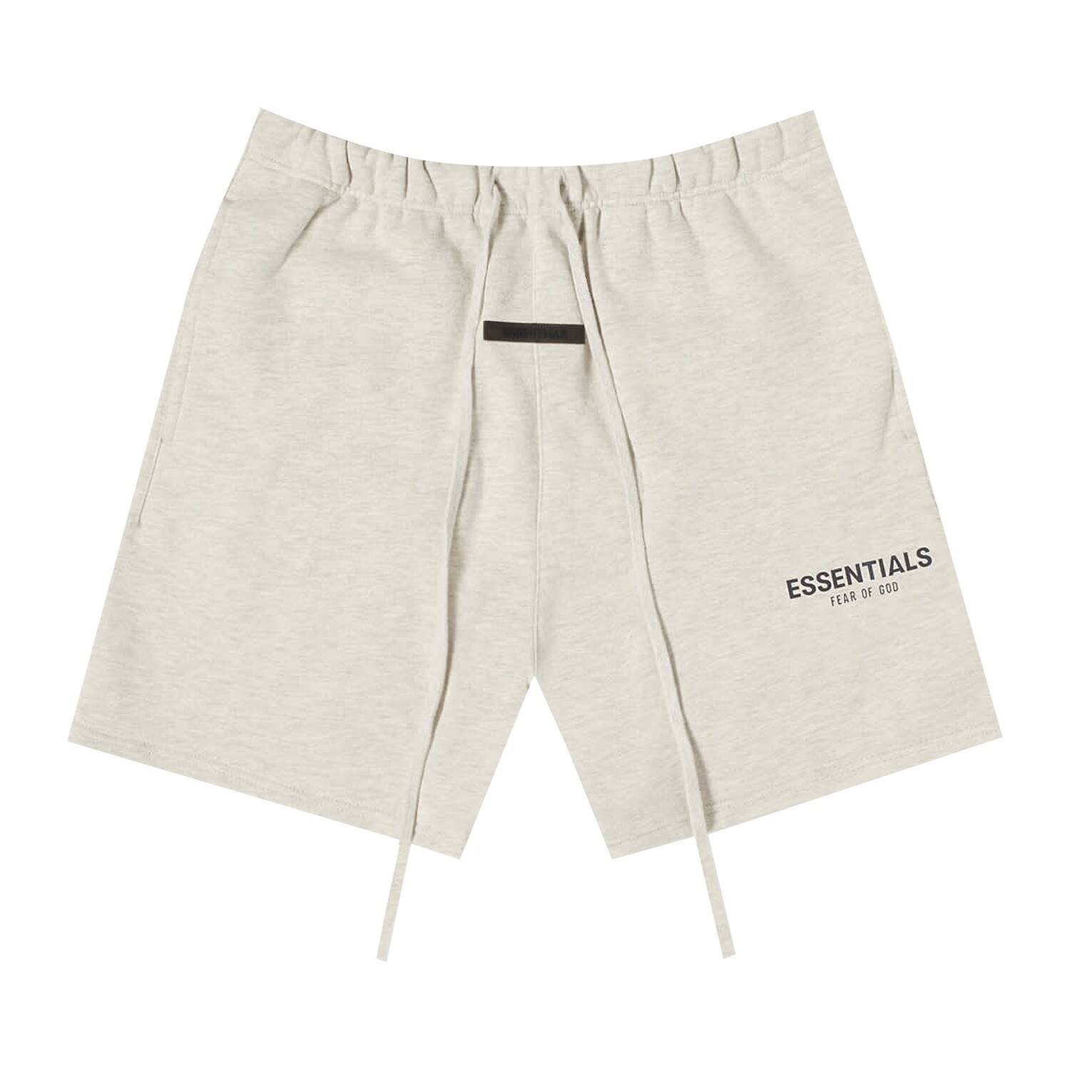 Спортивные шорты Fear of God Essentials Овсянка, Серый, Спортивные шорты Fear of God Essentials Овсянка
Спортивные шорты Fear of God Essentials Овсянка, Серый, Спортивные шорты Fear of God Essentials Овсянка