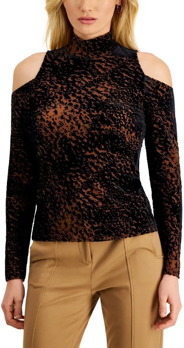 Donna Karan женский топ
Donna Karan женский топ