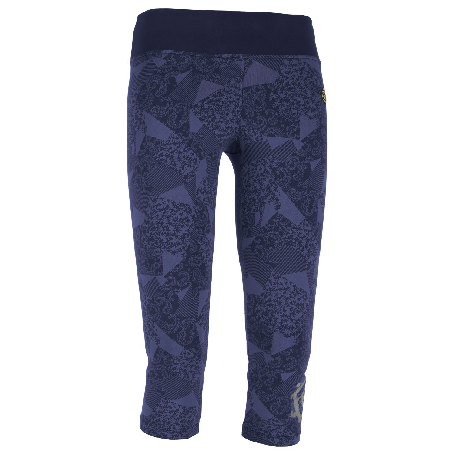 Брюки E9 Women's Gemma, цвет Provence, Серый, Брюки E9 Women's Gemma, цвет Provence
Брюки E9 Women's Gemma, цвет Provence, Серый, Брюки E9 Women's Gemma, цвет Provence