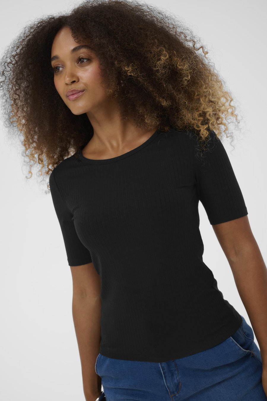 Футболка Love Copenhagen JUSTINE , Pitch Black/Black, Черный, Футболка Love Copenhagen JUSTINE , Pitch Black/Black
Футболка Love Copenhagen JUSTINE , Pitch Black/Black, Черный, Футболка Love Copenhagen JUSTINE , Pitch Black/Black