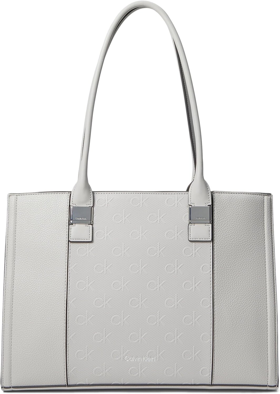 Сумка-тоут Calvin Klein Deesha Signature Tote, цвет Dove, Бежевый, Сумка-тоут Calvin Klein Deesha Signature Tote, цвет Dove
Сумка-тоут Calvin Klein Deesha Signature Tote, цвет Dove, Бежевый, Сумка-тоут Calvin Klein Deesha Signature Tote, цвет Dove