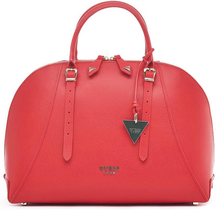 Сумка Guess HWLADY L5438, Red
Сумка Guess HWLADY L5438, Red