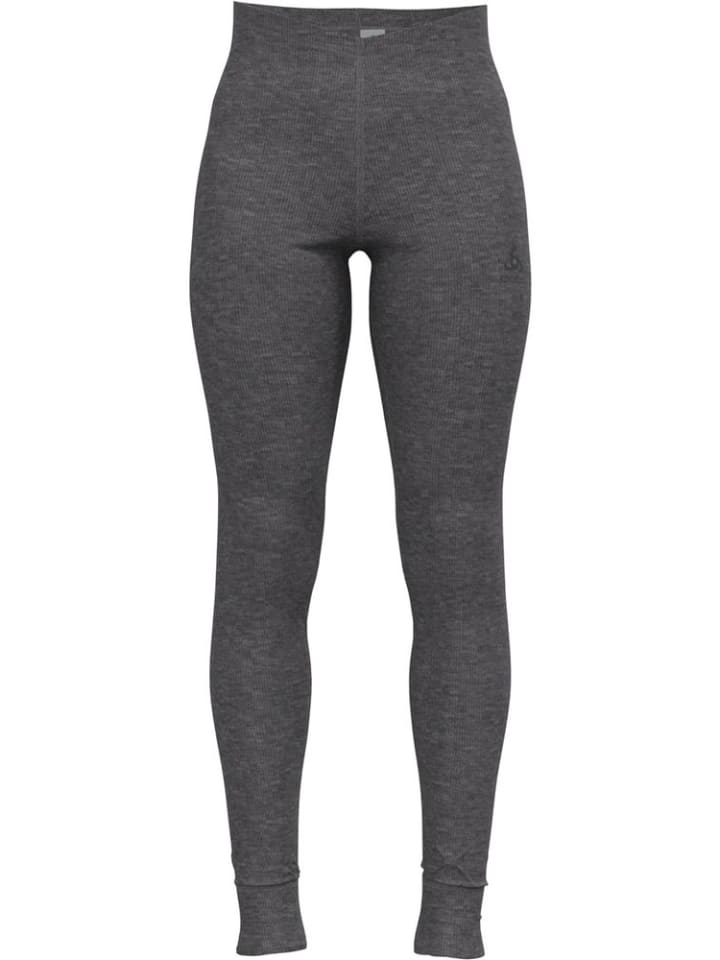 Леггинсы Odlo Leggings, серый
Леггинсы Odlo Leggings, серый