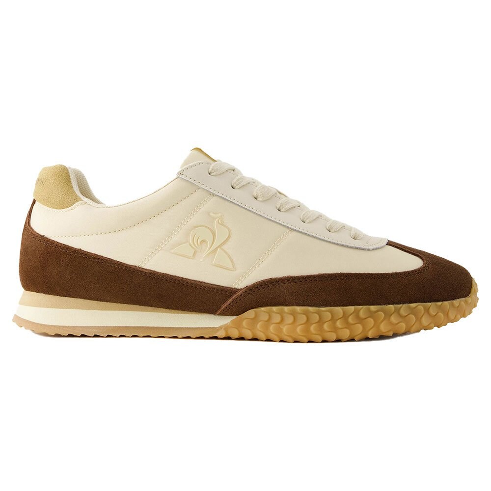 Кроссовки Le Coq Sportif Veloce I, бежевый
Кроссовки Le Coq Sportif Veloce I, бежевый