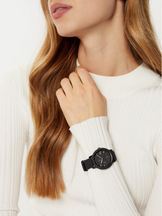 Часы Lacoste, зеленый
Часы Lacoste, зеленый