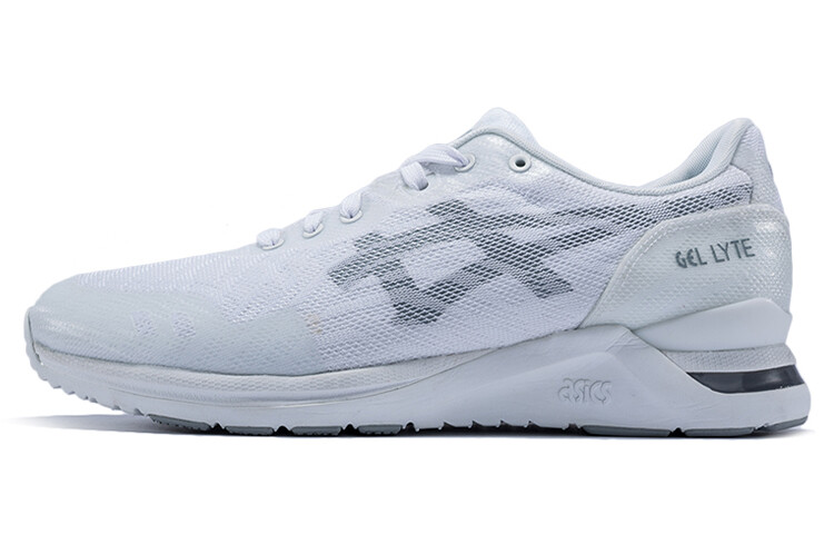 Кроссовки Gel-Lyte Evo Nt унисекс с низким верхом белые/серые Asics, Белый, Кроссовки Gel-Lyte Evo Nt унисекс с низким верхом белые/серые Asics
Кроссовки Gel-Lyte Evo Nt унисекс с низким верхом белые/серые Asics, Белый, Кроссовки Gel-Lyte Evo Nt унисекс с низким верхом белые/серые Asics