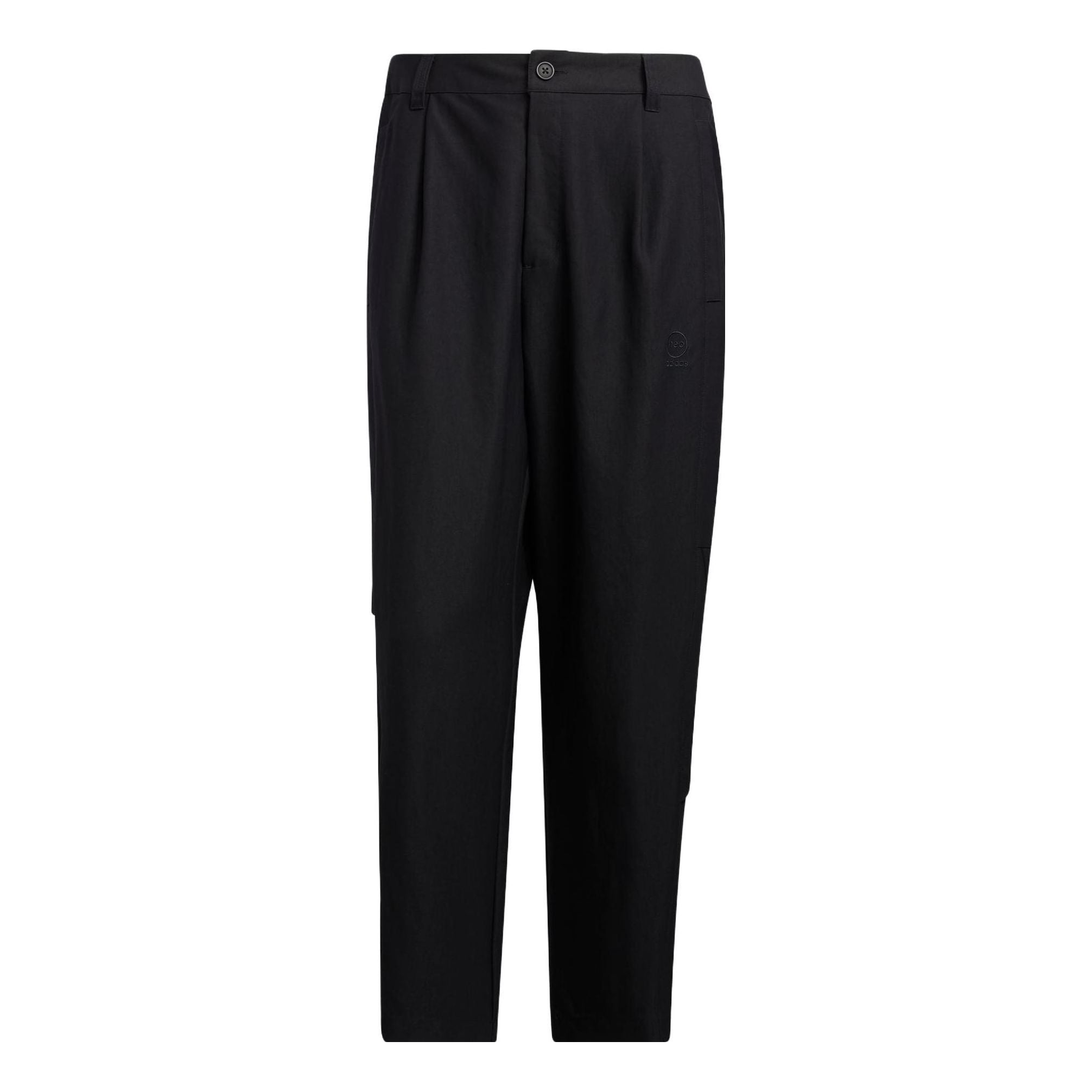 Спортивные брюки adidas Neo Sports Pants IA5328
Спортивные брюки adidas Neo Sports Pants IA5328