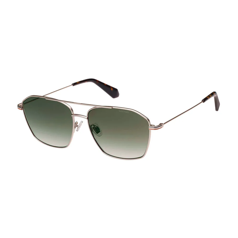 Солнцезащитные очки Superdry Sds-5052-001, золотой
Солнцезащитные очки Superdry Sds-5052-001, золотой