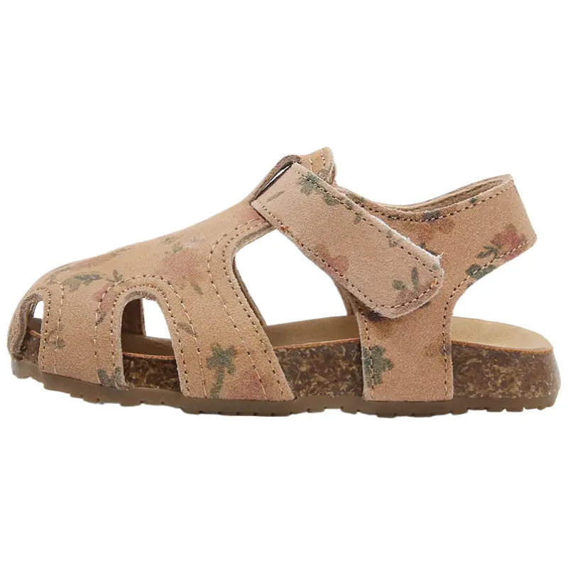 Дышащая и нескользящая обувь для малышей MAIBUXIONG, желтый
Дышащая и нескользящая обувь для малышей MAIBUXIONG, желтый